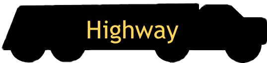 Highway