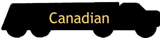 Minnitoy Canadian Tanker
