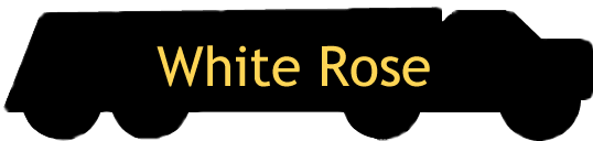 Minnitoy White Rose Tanker