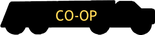 Minnitoy COOP Transport