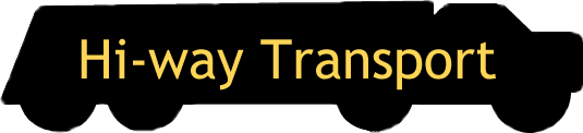Minnitoy Hi-Way Transport