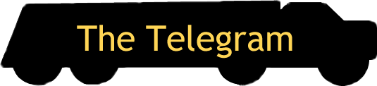 Minnitoy Telegram Transport