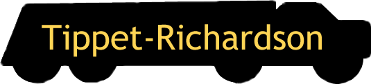 Minnitoy Tippet-Richardson Transport