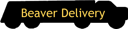 Beaver Lumber