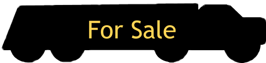 For Sale