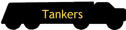 Tankers