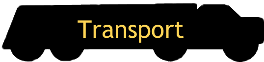 Transport
