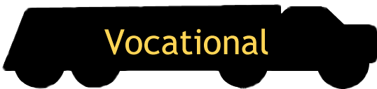 Vocational